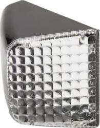 DT Spare Parts Lumini Iluminare de pozitie, Demarcare, Piese DT Spare Parts 2.24196 - compatibil Ford - DT Spare Parts (DTSPAREPARTS224196)