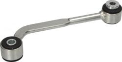 Moog Stabilizare, Rigidizare Bieleta antiruliu Moog ME-LS-5628 - compatibil Mercedes-Benz (MOOGMELS5628)