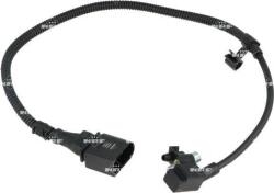 NRF Generator impulsuri NRF 755095 - compatibil Audi, Seat, Vw, Skoda (NRF755095)