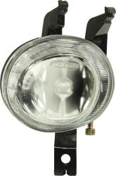 TYC Iluminari auxiliare, Elemente Proiectoare, Elemente TYC 19-5324-05-2 - compatibil Peugeot (TYC195324052)