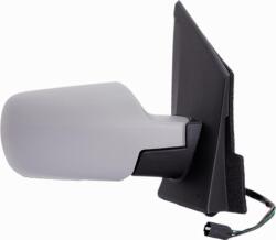 TYC Geamuri, Oglinzi Oglinzi TYC 310-0026 (TYC3100026)