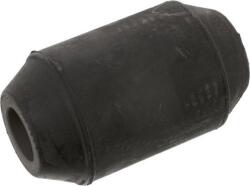 FEBI Bilstein Arc foi FEBI Bilstein 46228 (FEBIBILSTEIN46228)