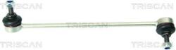 Triscan Stabilizare, Rigidizare Bieleta antiruliu Triscan 8500 11627 - compatibil Bmw - Triscan-8500 11627 (TRISCAN850011627)