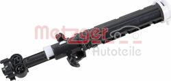 Metzger Sistem spalare faruri Metzger 2221173 - compatibil Volvo (METZGER2221173)