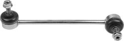 Meyle Stabilizare, Rigidizare Bieleta antiruliu Meyle 036 060 0001/HD (MEYLE0360600001HD)