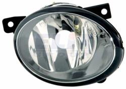 Depo Iluminari auxiliare, Elemente Proiectoare, Elemente Depo 441-2046R-UE (DEPO4412046RUE)
