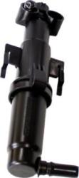 MTR Sistem spalare faruri MTR 12127231 - compatibil Bmw (MTR12127231)