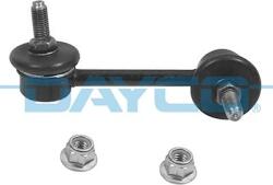 Dayco Stabilizare, Rigidizare Bieleta antiruliu Dayco DSS3070 - compatibil Mazda, Kia, Ford (DAYCODSS3070)