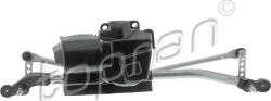 topran Sistem curatare parbriz Topran 208 510 - compatibil Opel, Vauxhall - Topran-208 510 (TOPRAN208510)