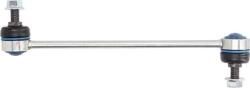 Meyle Stabilizare, Rigidizare Bieleta antiruliu Meyle 216 060 0039/HD (MEYLE2160600039HD)
