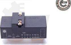 Esen SKV Unitate de control Esen SKV 96SKV203 - compatibil Audi, Vw, Seat, Skoda - Esen SKV (ESENSKV96SKV203)