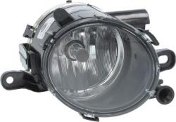 Hella Iluminari auxiliare, Elemente Proiectoare, Elemente Hella 1N0 354 826-021 - compatibil Opel, Vauxhall - HELLA-1N0 354 826 (HELLA1N0354826021)