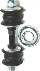 Motaquip Stabilizare, Rigidizare Bieleta antiruliu Motaquip LVSL840 - compatibil Peugeot, Toyota, Citroën (MOTAQUIPLVSL840)