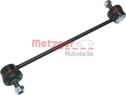 Metzger Stabilizare, Rigidizare Bieleta antiruliu Metzger 53018718 - compatibil Chevrolet, Daewoo (METZGER53018718)