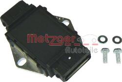 Metzger Modul aprindere Metzger 0882006 - compatibil Audi, Vw, Seat (METZGER0882006)