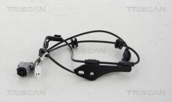 Triscan Control al dinamicii de rulare Triscan 8180 13206 - compatibil Toyota - Triscan-8180 13206 (TRISCAN818013206)