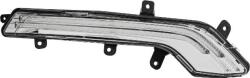 Valeo Lumini Lumini de zi Valeo 047703 (VALEO047703)