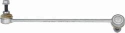 Fag Stabilizare, Rigidizare Bieleta antiruliu FAG 818 0160 10 (FAG818016010)