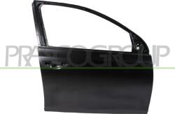 Prasco Lucuri, Bonnete, Uși, Acoperiș Usi, piese Prasco VG0383503 (PRASCOVG0383503)