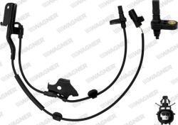 Wagner Control al dinamicii de rulare Wagner ABS00887 - compatibil Toyota, Lexus (WAGNERABS00887)