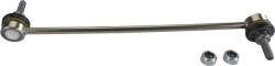 TRW Stabilizare, Rigidizare Bieleta antiruliu TRW JTS459 (TRWJTS459)