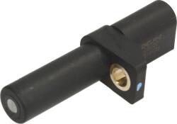 Delphi Generator impulsuri Delphi SS10925 (DELPHISS10925)
