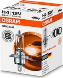 OSRAM Iluminari auxiliare, Elemente Proiectoare, Elemente Osram 64193 (OSRAM64193)