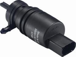 VDO Pompă de apă VDO 246-082-008-025Z - compatibil Bmw, Mercedes-Benz, Porsche, Audi (VDO246082008025Z)