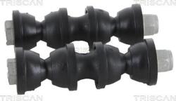 Triscan Stabilizare, Rigidizare Bieleta antiruliu Triscan 8500 10651 - compatibil Ford, Volvo - Triscan-8500 10651 (TRISCAN850010651)