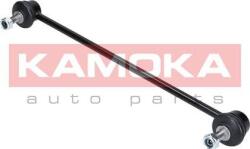 Kamoka Stabilizare, Rigidizare Bieleta antiruliu Kamoka 9030249 (KAMOKA9030249)