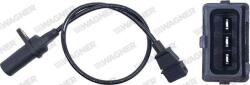 Wagner Generator impulsuri Wagner CRS00350 - compatibil Peugeot, Fiat, Citroën (WAGNERCRS00350)