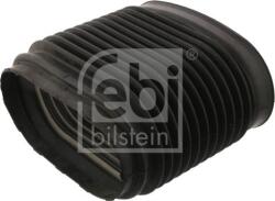 FEBI Bilstein Admisie aer motor Filtru aer, Carcasa FEBI Bilstein 38094 (FEBIBILSTEIN38094)