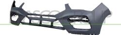 Prasco Elemente caroserie, Aripa, Bara protectie Bara protectie, piese Prasco ST8121001 - compatibil Seat (PRASCOST8121001)