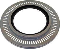 FEBI Bilstein Butuc roata, lagar Simering planetara FEBI Bilstein 40028 (FEBIBILSTEIN40028)