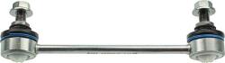 Meyle Stabilizare, Rigidizare Bieleta antiruliu Meyle 28-16 060 0029 (MEYLE28160600029)