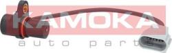 Kamoka Generator impulsuri Kamoka 109057 - compatibil Audi, Seat, Vw, Skoda (KAMOKA109057)