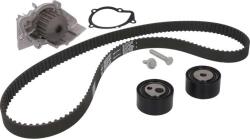 INA Set curea distributie INA 530 0235 30 (INA530023530)