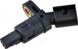 MTR Control al dinamicii de rulare MTR 12191210 - compatibil Audi, Seat, Vw, Skoda (MTR12191210)