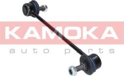 Kamoka Stabilizare, Rigidizare Bieleta antiruliu Kamoka 9030004 (KAMOKA9030004)