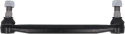 FEBI Bilstein Stabilizare, Rigidizare Bieleta antiruliu FEBI Bilstein 178665 (FEBIBILSTEIN178665)