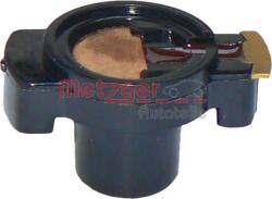 Metzger Delcou Metzger 0881016 - compatibil Audi, Seat, Vw (METZGER0881016)
