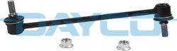 Dayco Stabilizare, Rigidizare Bieleta antiruliu Dayco DSS3622 - compatibil 5483026100 (DAYCODSS3622)