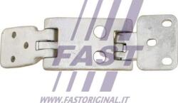 Fast Lucuri, Bonnete, Uși, Acoperiș Usi, piese Fast FT95622 - compatibil Vw, Mercedes-Benz (FASTFT95622)