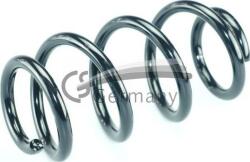 CS Germany Arc spirala CS Germany 14.950. 824 - compatibil Audi - CS Germany (CSGERMANY14950824)