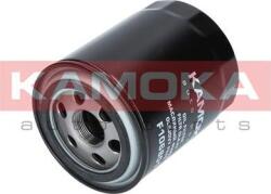 Kamoka Filtru ulei Kamoka F106801 - compatibil Renault, Bmw, Audi, Kia (KAMOKAF106801)