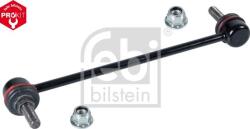 FEBI Bilstein Stabilizare, Rigidizare Bieleta antiruliu FEBI Bilstein 41045 (FEBIBILSTEIN41045)