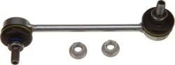 TRW Stabilizare, Rigidizare Bieleta antiruliu TRW JTS356 - compatibil Volvo (TRWJTS356)