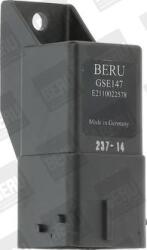 Beru Unitate de control, Relee, Senzori Beru GSE147 - compatibil Peugeot, Mazda, Citroën, Volvo (BERUGSE147)
