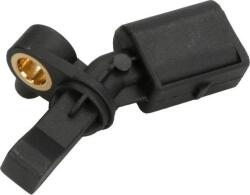 Delphi Control al dinamicii de rulare Delphi SS20212 (DELPHISS20212)