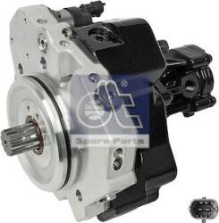 Bosch Pregatire amestec Pompa injectie combustibil, pompa inalta presiune Bosch 0 445 020 023 (BOSCH0445020023)
